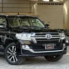 في اكس ار - 2019 - مكينة 57 - فل كامل - ب 185 الف