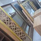 غرف نوم تركي شبه الجديد شامل التوصيل والتركيب داخل الرياض