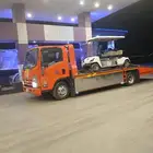 سطحه الرياض