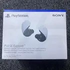 سماعه ايربودز