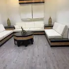 المجلس   يكفي من 14 الى 16