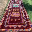 قطيفة (بساط) قديمة