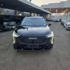 هافال جوليان أكتيف نص فل 2026