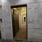 شقه اجار شهري