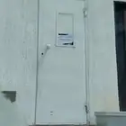 غرفة للاجيار غرفة سائق