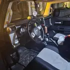 الرياض اف جي  2008رقم واحد السياره نضيفه على الشرط