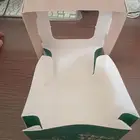 مطابع مطبعه دعايه