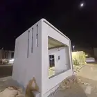 جبس بورد ديكورات الباكستاني جبس