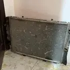 رديتر شبح 320 1998