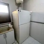 بيع عفش بيت والبيع أن شاء الله سمح