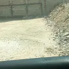 حفر الاراضي وتسويه الاراضي وترحيل المخلفات