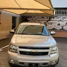 تاهو 2009 امريكي