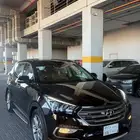 سنتافي 2018 أعلى فئة