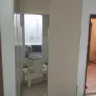 جبسم بورد سمنت بورد جبس برواز