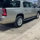 جيمس يوكن 2015 طويل