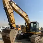 بوكلين كتر بلر 2012