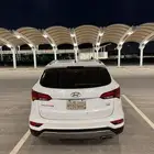 سنتافي نضيفه جدا للبيع