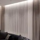 تفصيل ستاير ويفي لنن