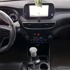 توسان موديل 2019 ديزل وارد كوريا