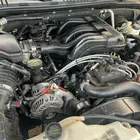 مكينة شاص ربع 2006.2015