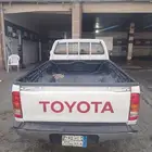 وانيت غمارة للبيع