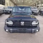 تانك 300 فل كامل موديل 2026 عروض نهايه السنه لا يفوتك العرض