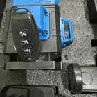 ليزر قياس اصلي