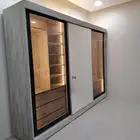 غرف نوم تفصيل حسب الطلب