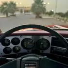 شيفروليه سلفرادو 1983 رفرف