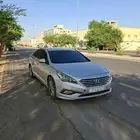 سوناتا 2016 ستاندر