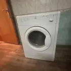 مجفف