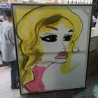 Luxury Plus Exhibition because you deserve the best in the b