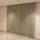 حراج بن قاسم