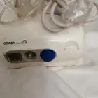 جهاز استنشاق امرون شبه جديد