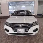 MG 2024 نظيف مره