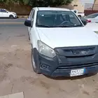 ايسوزو وانيت غمارتين 2016 عداد 300