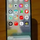 سامسونج A15. بحاله ممتازه 128 جيجا شاريه من جرير بالكرتونه