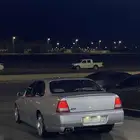 للتفاصيل راجع اعلاني السابق