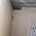 اسمنت بورد جبس بورد