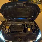 للبيع جيلي بينراي ممشى 45