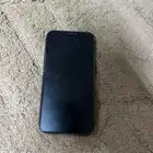 مغير شاشه وكاله _الحد 800 _رقم الجوال