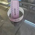 أساور فعاليات