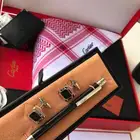 هدايا رجاليه