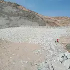 مقاول حجر رباريب وقوايم وشبوك شركة متخصصه في جميع انحا الممل