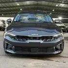 كياK5 النص الفل 2026 بانوراما سعر خاص لعملائنا نهايه العام