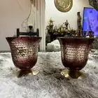 نحاسيات دلل لوحة مباخر فازات اسعار للك قطعه سعر