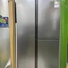 ثلاجه دلابي سامسونج 21قدم سامسونج