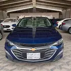 شيفروليه ماليبو موديل 2019