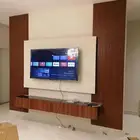 دهان جده بويه جده بويا جده مقاول ترميم جده