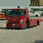 سطحه الدمام سطحات الدمام